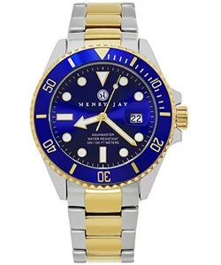 Top Luxury Brand Water Ghost Series Rolexables Luminous Men Automatic Watch Oyster Perpetual Mechanical Male Diver Watch