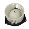 /product-detail/air-conditioner-12v-auto-car-a-c-parts-heater-fan-blower-motor-for-mitsubishi-7802a217-7802a017-62188401899.html