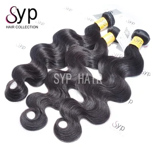 Wholesale Onyc Hair Suppliers Manufacturers Alibaba