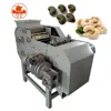 Year-End Big Promotion Cashew Nuts Cracker Nut Shell Removing Breaking Processing Manual Cashew Shelling Machine
