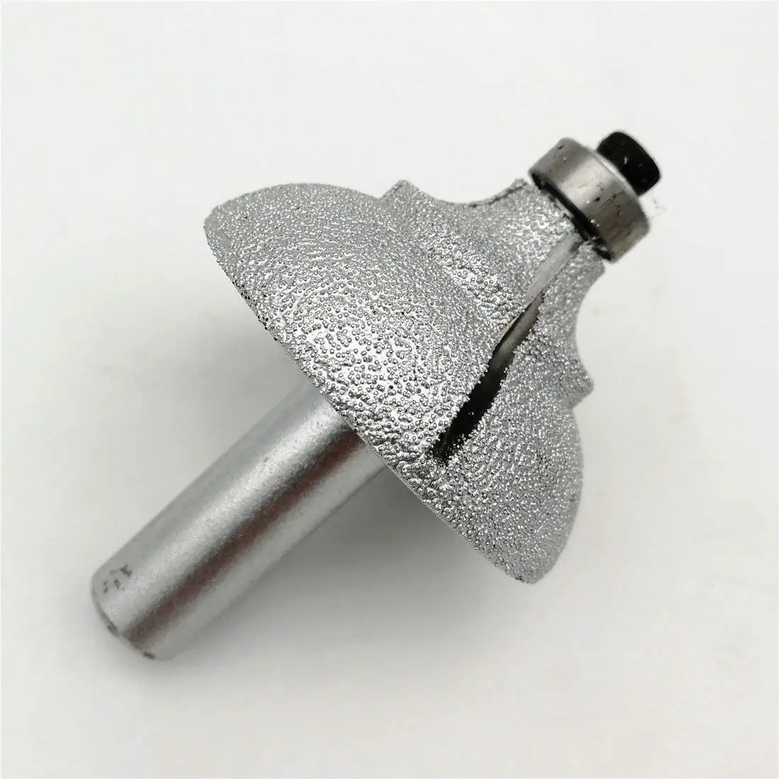 Cheap Granite Router Bits, find Granite Router Bits deals on line at