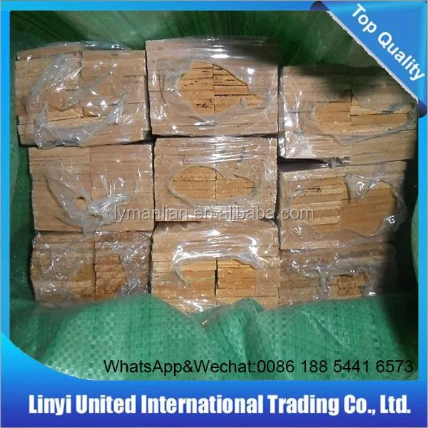 recon teak wood moulding recon white beading