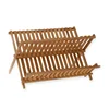 For Counter Top Quick Dry Wholesale Dish Rack