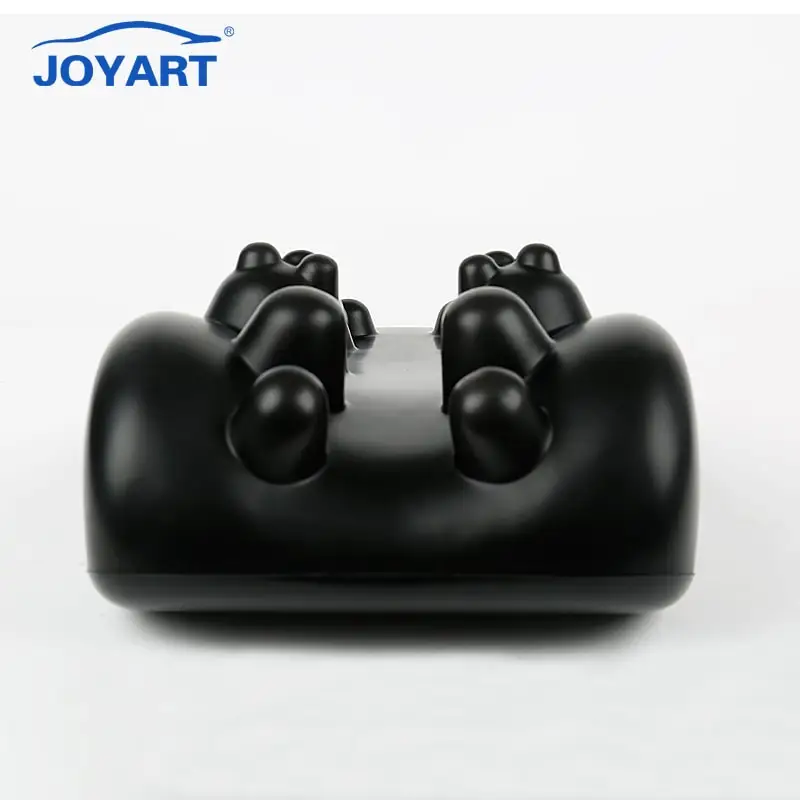 neck pillow massage (10)