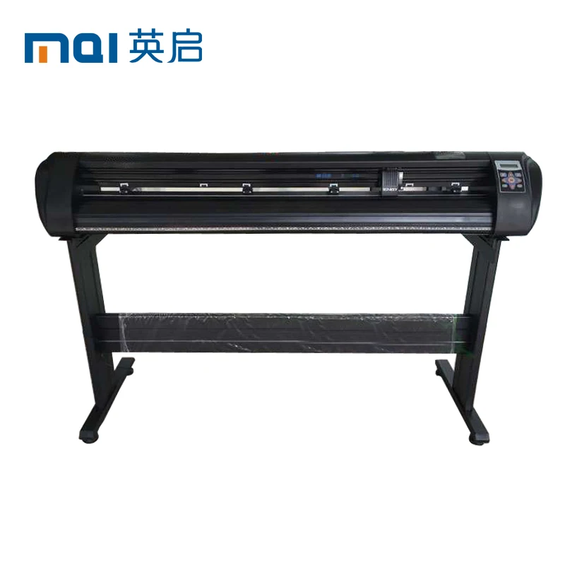 contour cutting vinyl cutter contour cutting vinyl cutter