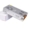 BIQU high quality 12V 30A LED DC switch mode power supply