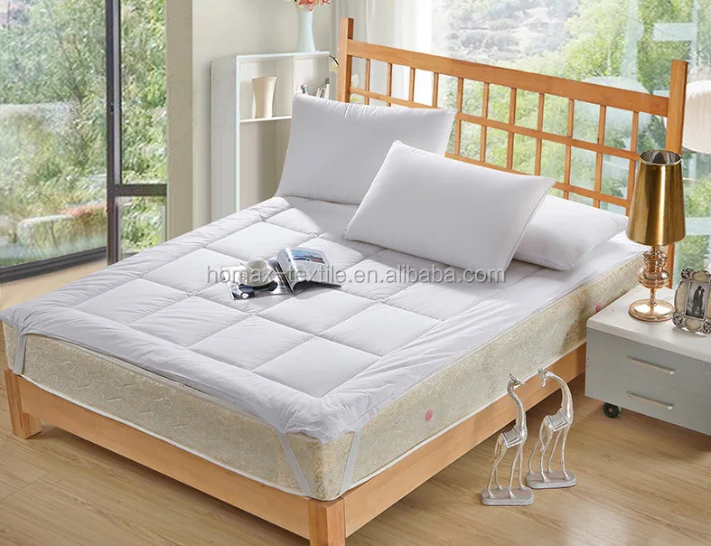 5 Star Hotel Vibrating Mattress Pad Buy Mattress Pad,Vibrating