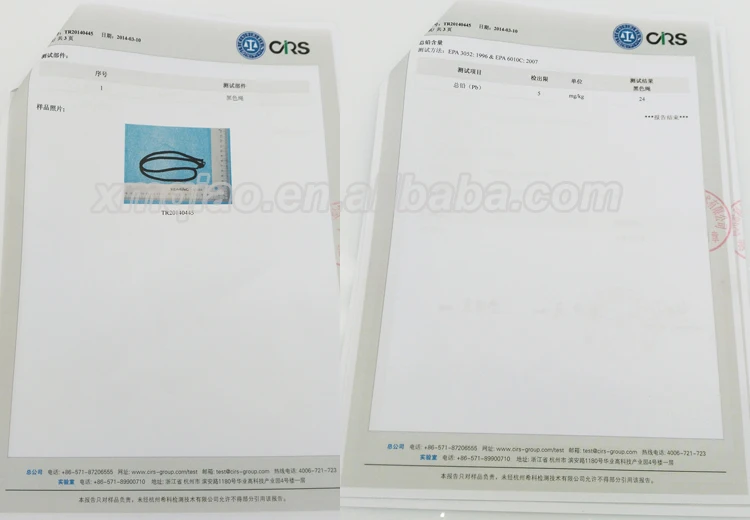 pp cord/pp polyester braided rope