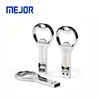 Practical tools usb flash drive corkscrew shape usb cerveza memoria 16GB beer bottle opener pendrive
