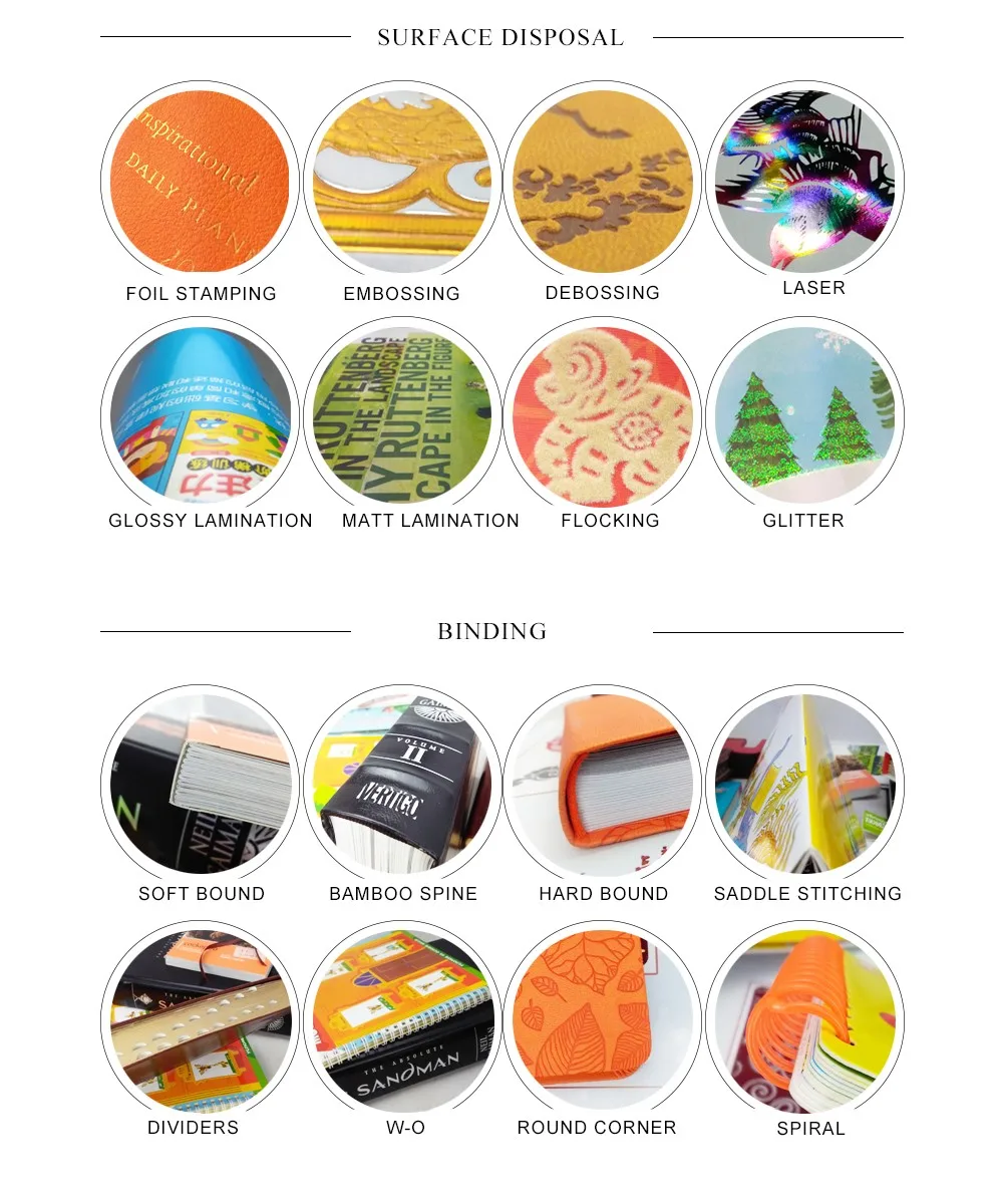 printing service.jpg