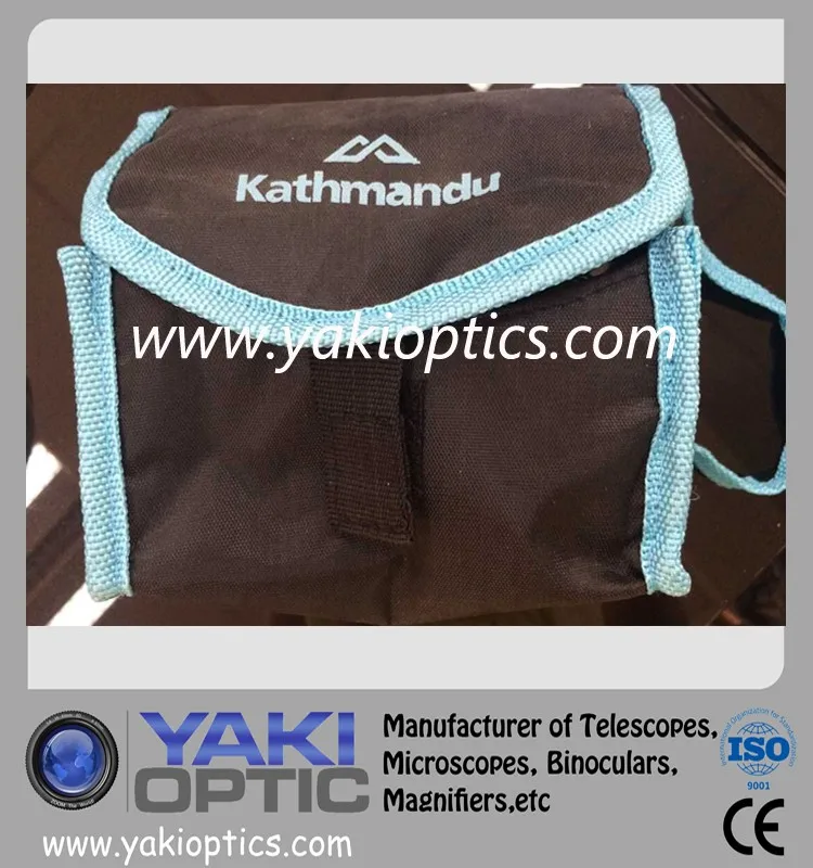 Nylon bag of explorer kit.jpg