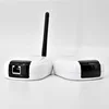 3km iot lora gateway air conditioning universal remote control switch