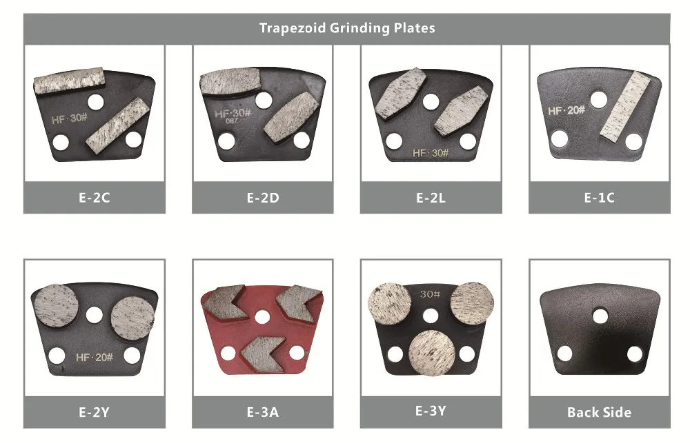 Алмазный диск 80 мм. Сегмент металлический. Один metal centering (металлический сегмент) ats. Алмазный сегмент. 75.