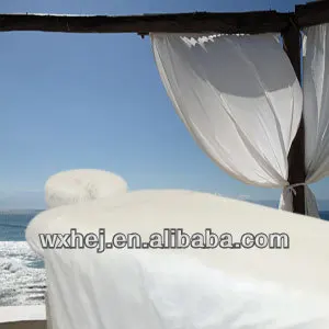 Plain White Massage Table Sheet Sets - Buy Massage Sheet Sets,Spa ... Plain White Massage Table Sheet Sets - Buy Massage Sheet Sets,Spa ...