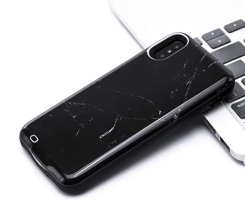 Marble battery case  (2).jpg