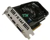 MSI R7770-2PMD1GD5/OC Radeon HD 7770 GHz Edition 1GB 128-bit GDDR5 PCI-E 3.0 x16 Video Card