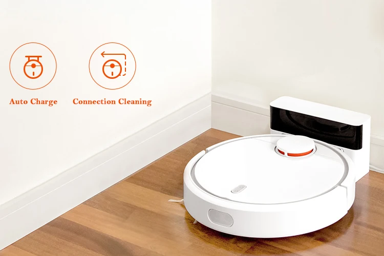 xiaomi robot vacuum cleaner.jpg