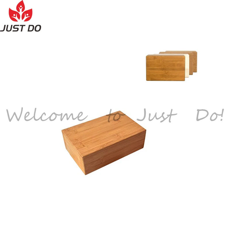 Bamboo Yoga Block (6).jpg