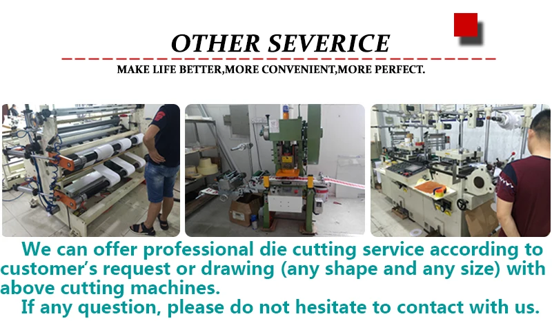 Gatto Soriano Arancione In Scatola Di Cartone Marrone Foto – Immagine Gratis Di Gatto Su Unsplash - Foto 5