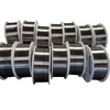 E71T-GS Flux-Core Gasless Mild Steel MIG Welding Wire 0.030" 10-lb Spool