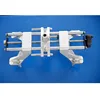 3d wheel aligner clamp one unit for sale