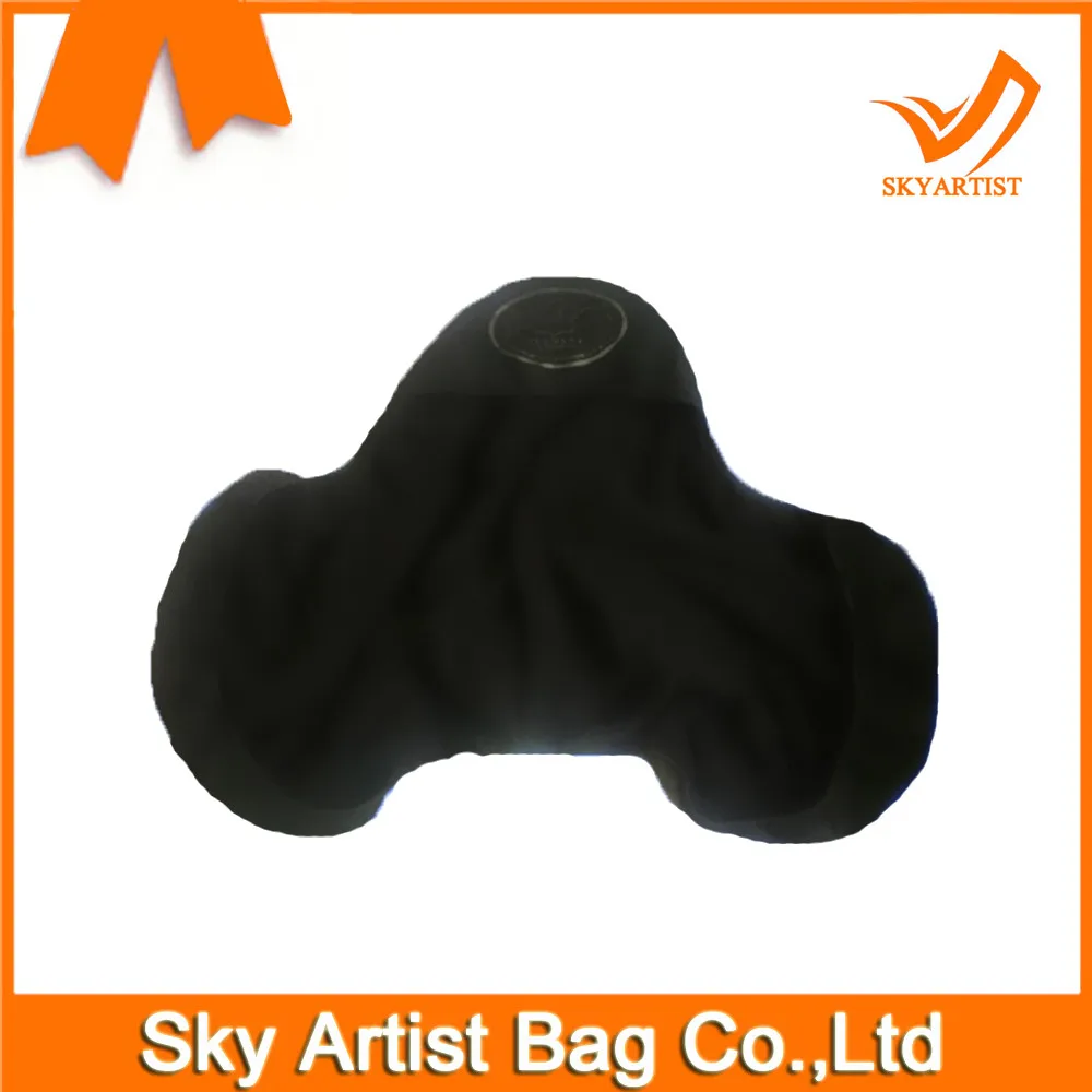 
Barrel Racing Saddle Pads and treeless saddle pad 