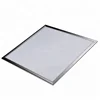 Zhongshan Company Top Quality SMD2835 Chips Commercial 2'x2' Square Ceiling Light Panel 4500K 2x2 FT Dimmable LED Panel Light