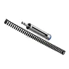 Air Gun Rifle Main Spring With ISO Certificated