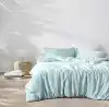 Hot selling summer tencel bedding sets/duvet cover/bed sheet