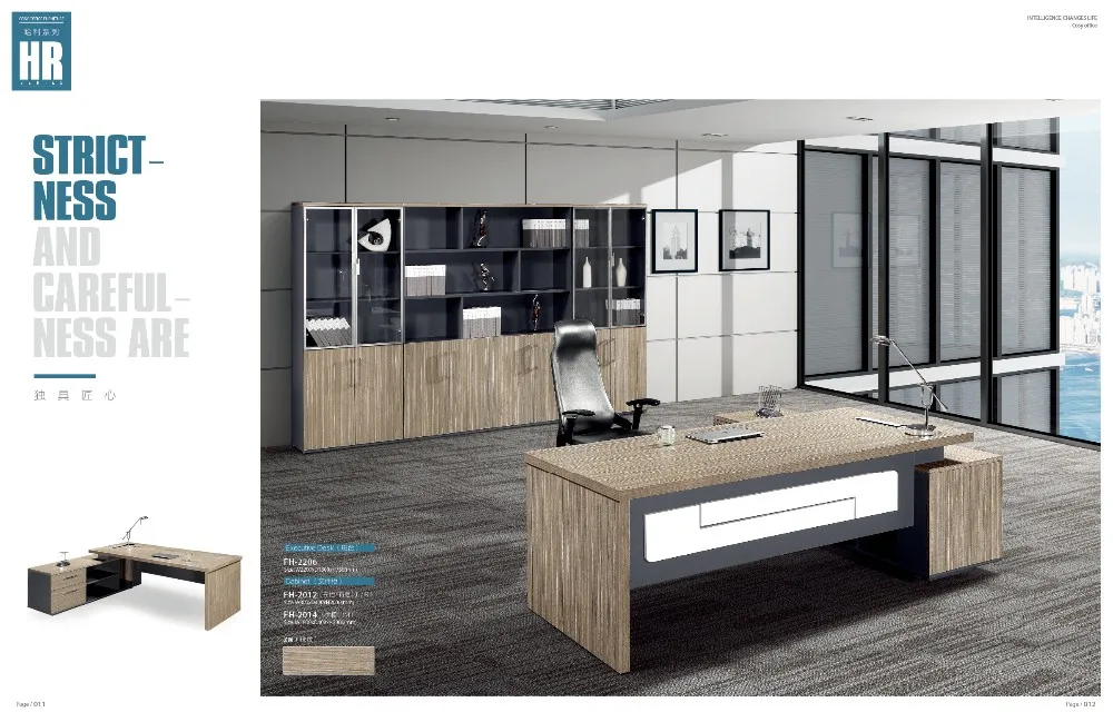 Office Furniture Catalog Luxury Office Furniture Desk And Office Buy Exclusive Office