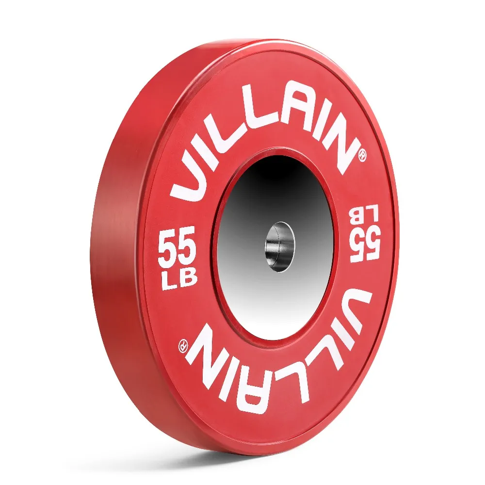 Competition Color Rubber Bumper Plates Buy Bumper Plates,Rubber