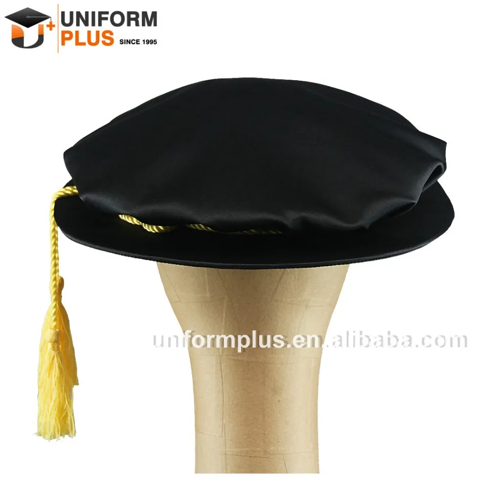 Institute University Graduation Doctoral And Phd Cap Buy