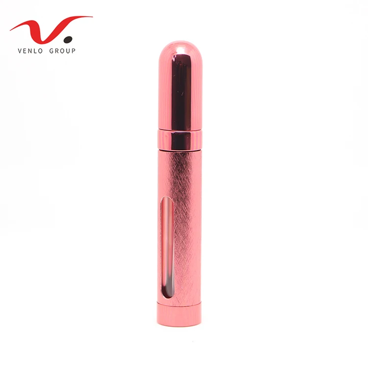 Manufacturer Supply Fashion Bottle Sex Toy For Sex Liquid Container