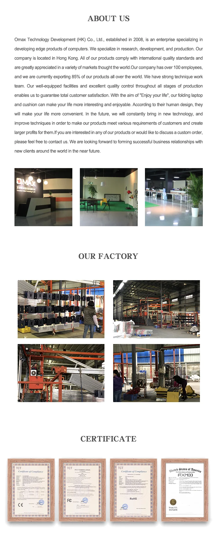 Converter Ergonomic Sit To Stand Desk Gas Spring Office Workstation Anti Fatigue Stand Up Down Desk Sit Stand Workstation