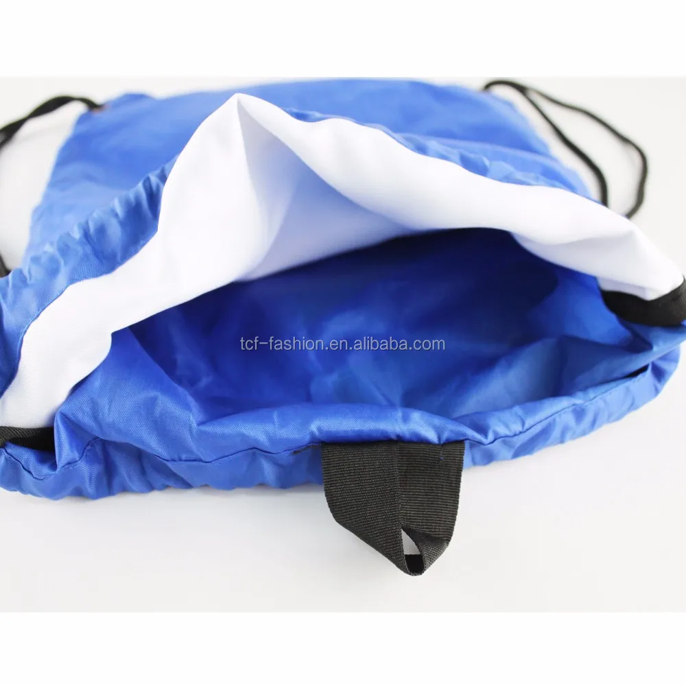 polyamide bag