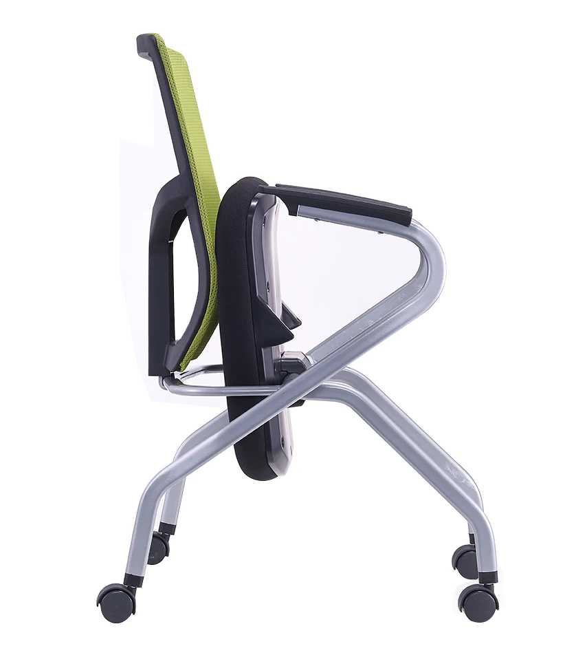518-6 student chair.jpg