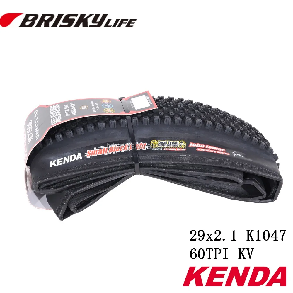 where to buy bicycle tires