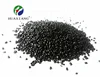 black/white/color masterbatch plastic pellets for injection molding