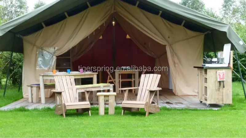 15.safari tent customer show-13.jpg