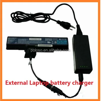 chargeur batterie pour ordinateur portable chargeur batterie pour ordinateur portable
