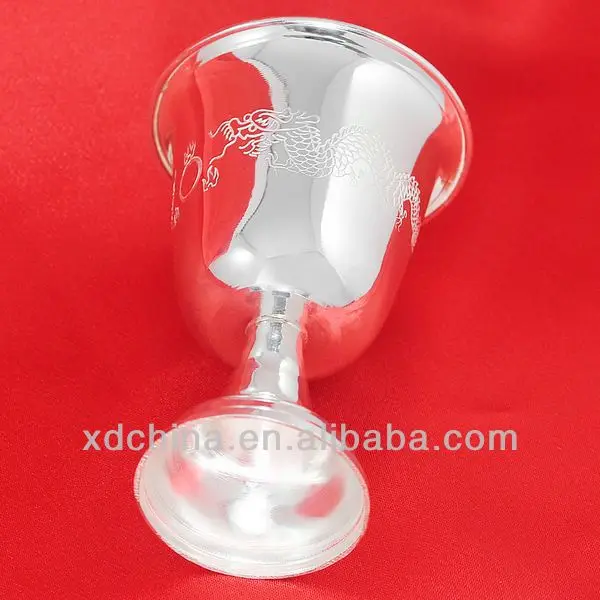 XS018-1  49g (4).jpg