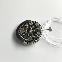 

High Quality movement Man Mechanical Watch Movement