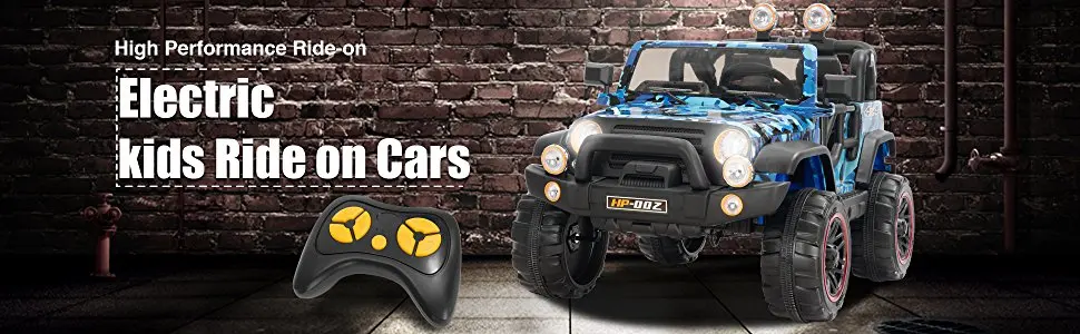 best choice products 12v battery