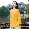 High quality t-shirt plastic bag