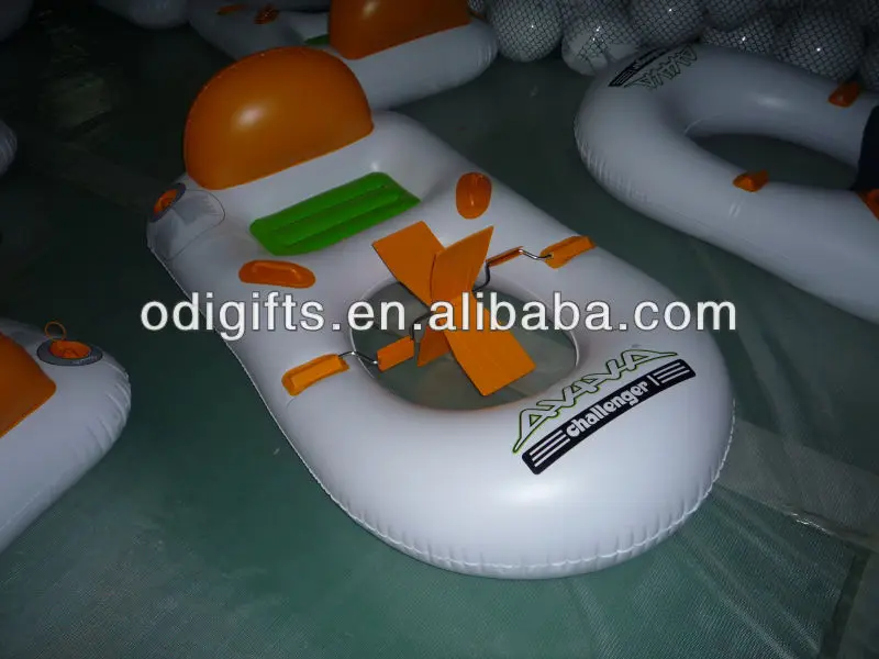 P1070416.JPG