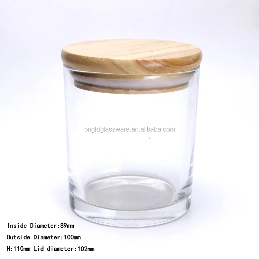 Glass jar wooden lid,jar wooden lid seals,candle jar wooden lid,wood lid for candle jar,wood lid glass bottle,Wooden Bottle Lid,Wooden Cover,Wood Lid Glass Canister,Candle Jars With Wooden Lids,Bamboo Perfume Bottles,Perfume Bottles Cap,Wood Lid,Wood Lid For Glass Jar,Mason Jar With Lid,Customized Lids,Wooden Customized Lids,Candle Jars Wooden Lids Wholesale,Glass Jar Wooden Lid,Round Glass Jars And Lids,Glass Clear Jar Lid,Cream Jar Wooden Lid,Cosmetic Jar With Wood Lid.jpg