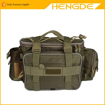 fishing tackle bags for sale