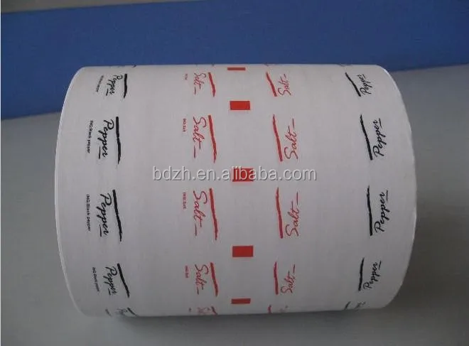 36020151207142835208