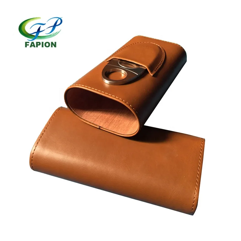 leather cigar case-04.jpg