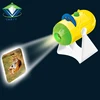 STEM educational science kit toy for kids planetarium projector toy